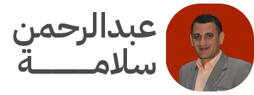 site logo